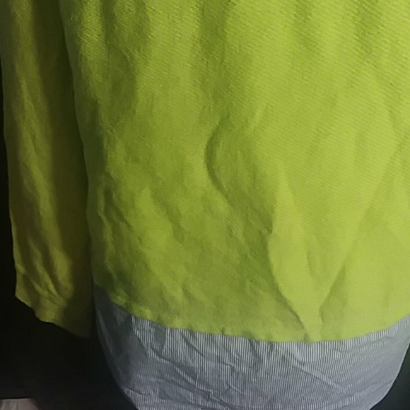 Top - Picture 6 of 8